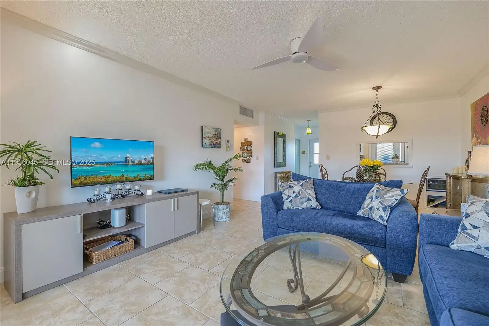 3501 NW 47th Ave # 604, Lauderdale Lakes FL 33319 photo 4