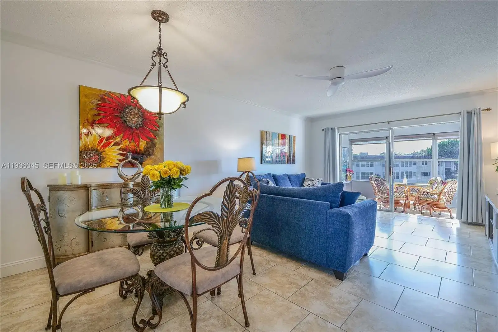 3501 NW 47th Ave # 604, Lauderdale Lakes FL 33319 photo 5