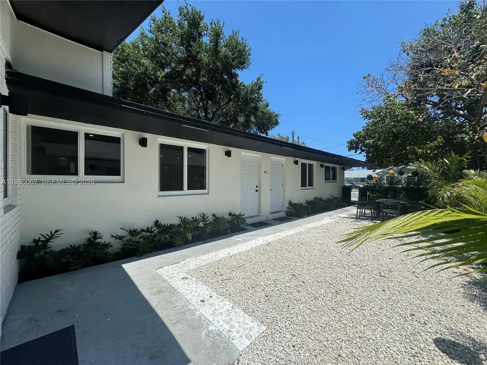 111 NW 7th Ave, Dania Beach FL 33004 photo 3