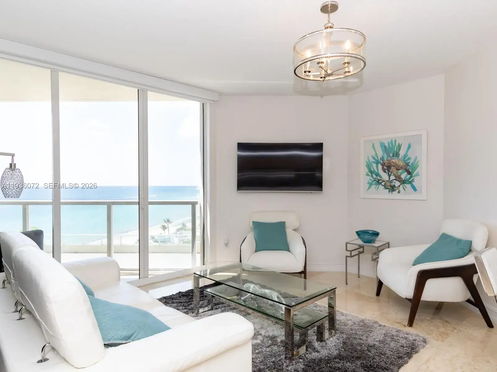 16699 Collins Ave # 1209, Sunny Isles Beach FL 33160