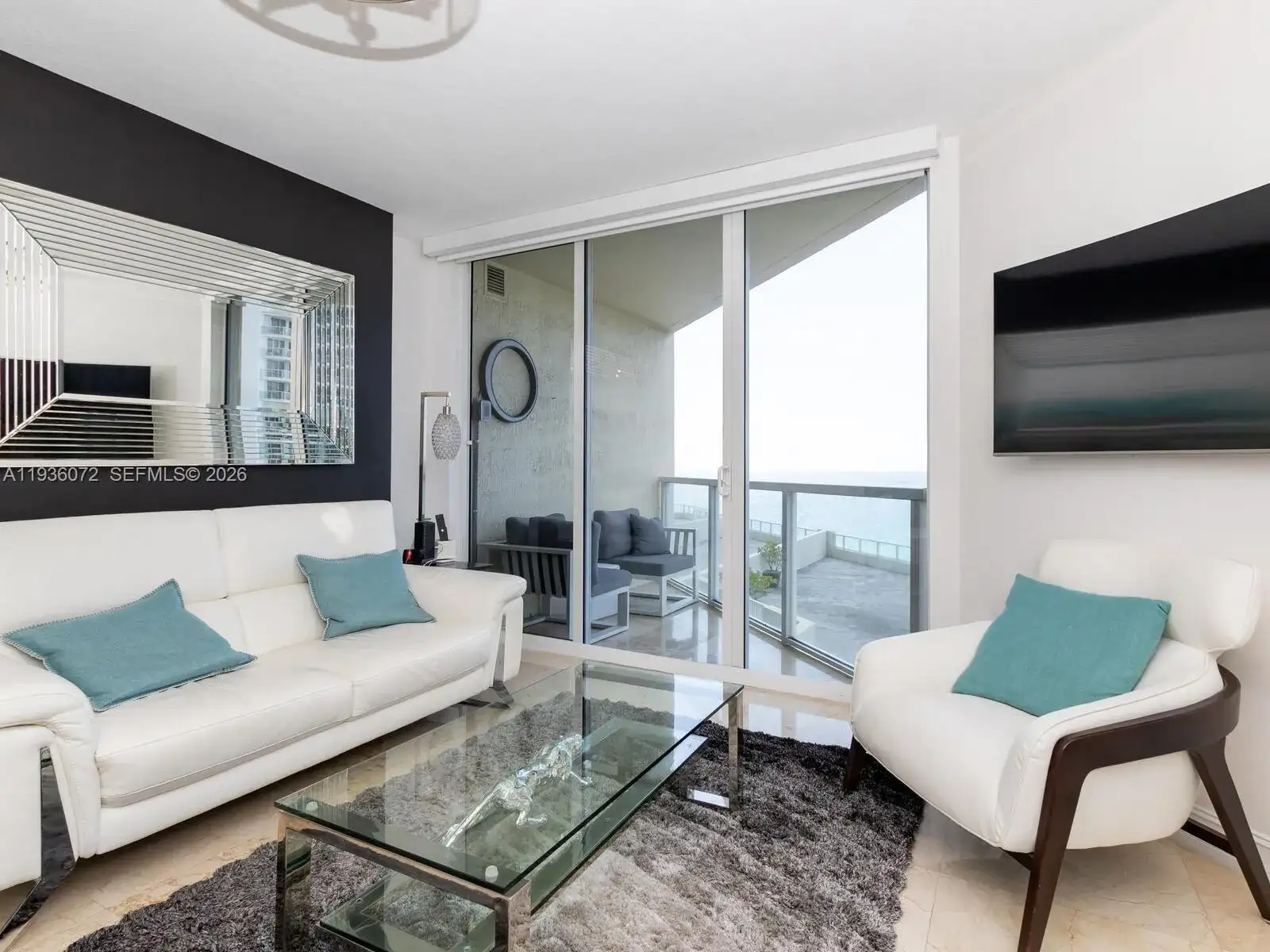 16699 Collins Ave # 1209, Sunny Isles Beach FL 33160 photo 2
