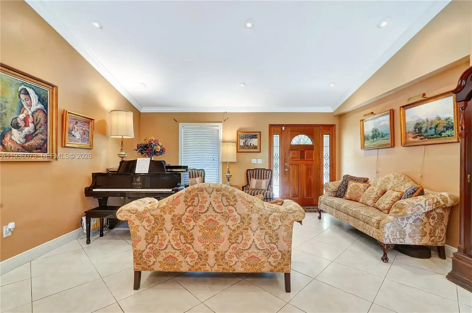 6551 SW 126th St, Pinecrest FL 33156 photo 4