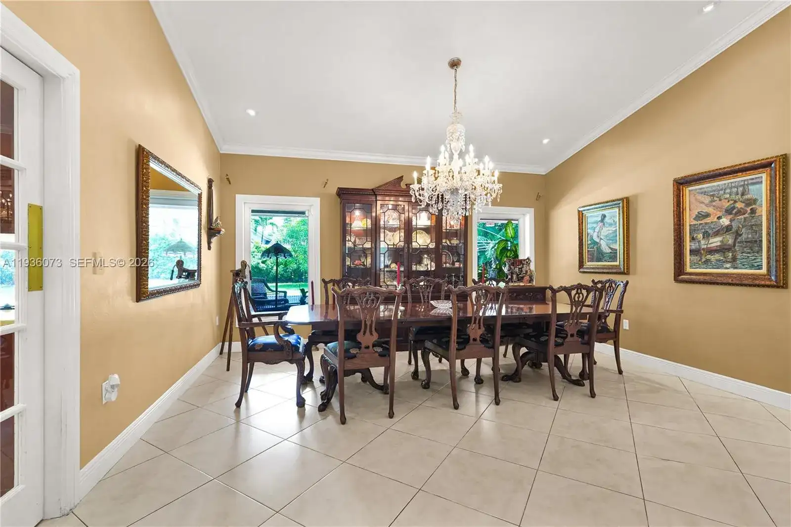 6551 SW 126th St, Pinecrest FL 33156 photo 5