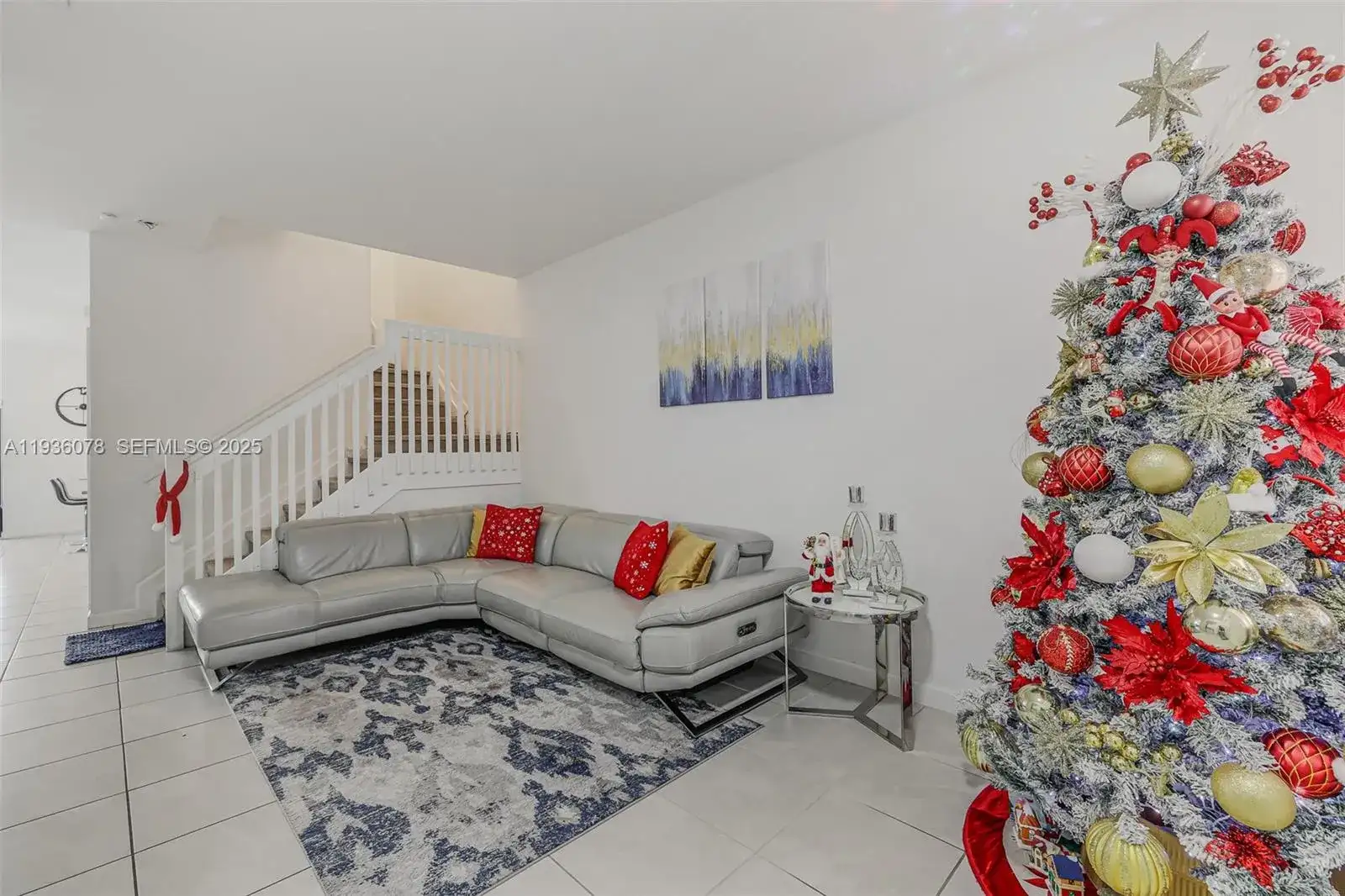 11907 SW 247th Ter, Homestead FL 33032 photo 2