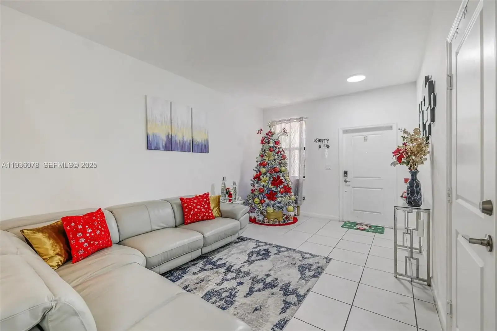11907 SW 247th Ter, Homestead FL 33032 photo 3
