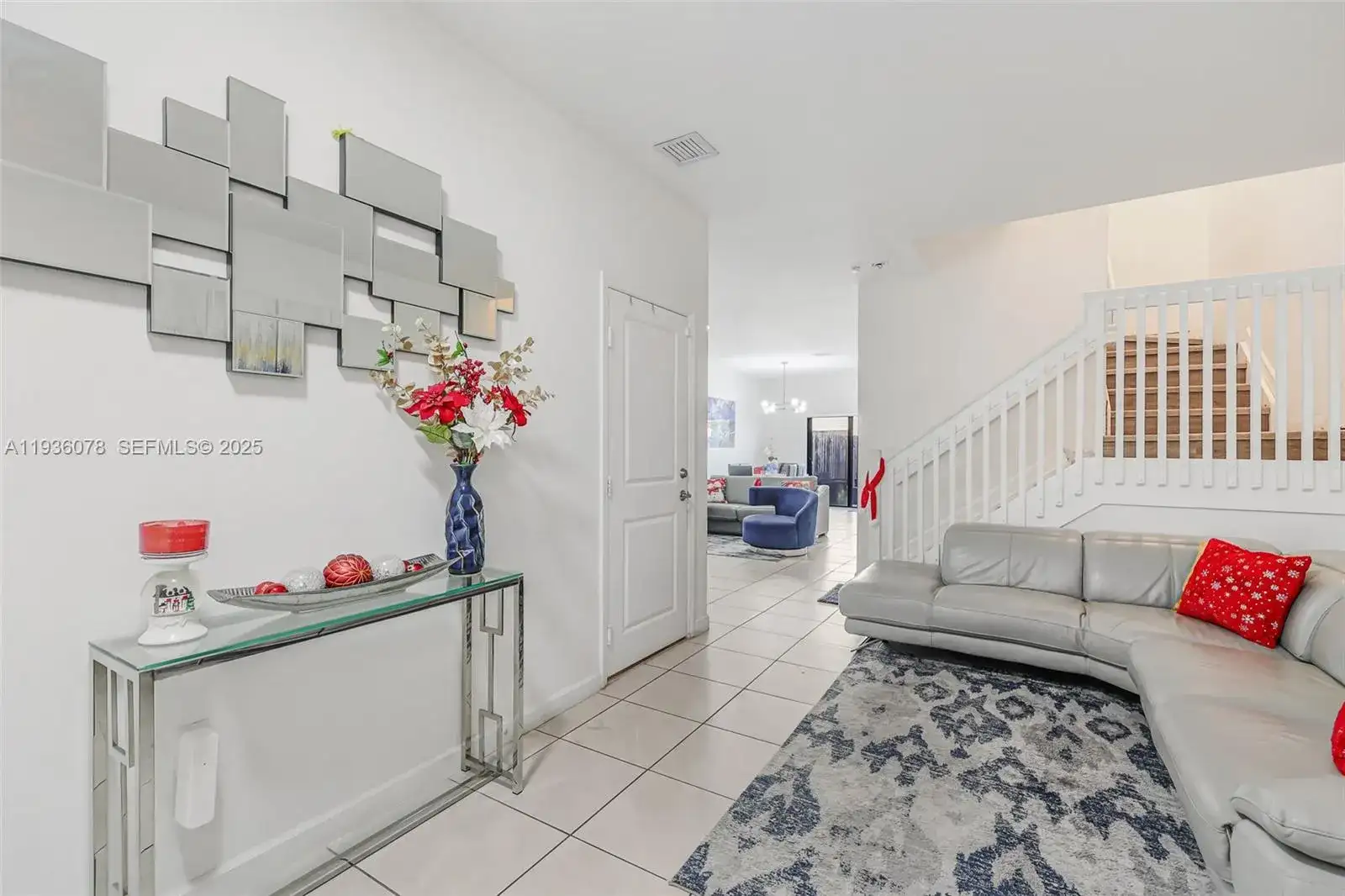 11907 SW 247th Ter, Homestead FL 33032 photo 4