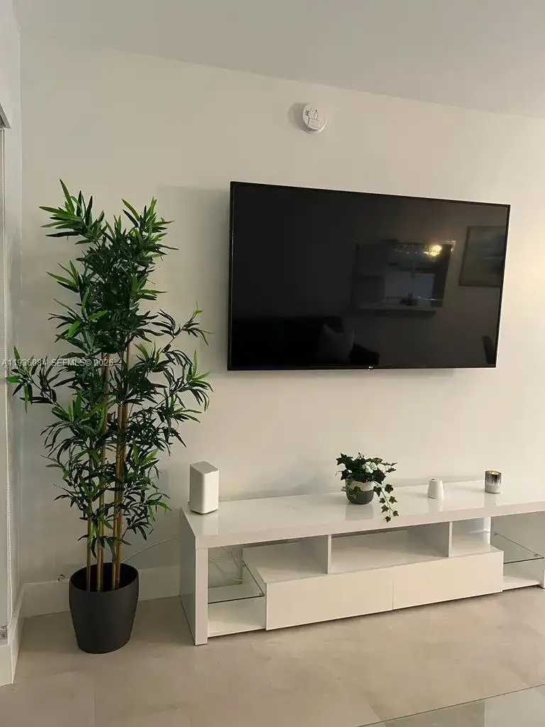 1541 S Ocean Blvd # 225, Lauderdale By The Sea FL 33062 photo 3