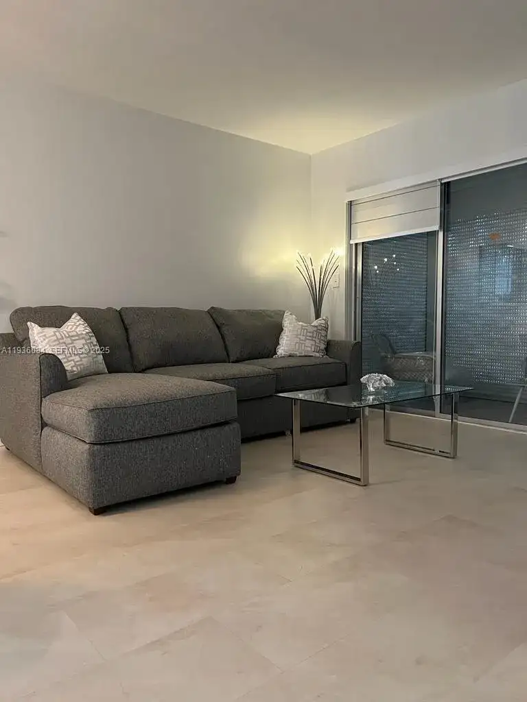 1541 S Ocean Blvd # 225, Lauderdale By The Sea FL 33062 photo 4