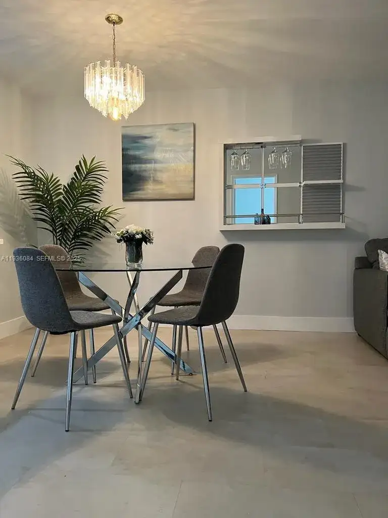1541 S Ocean Blvd # 225, Lauderdale By The Sea FL 33062 photo 5