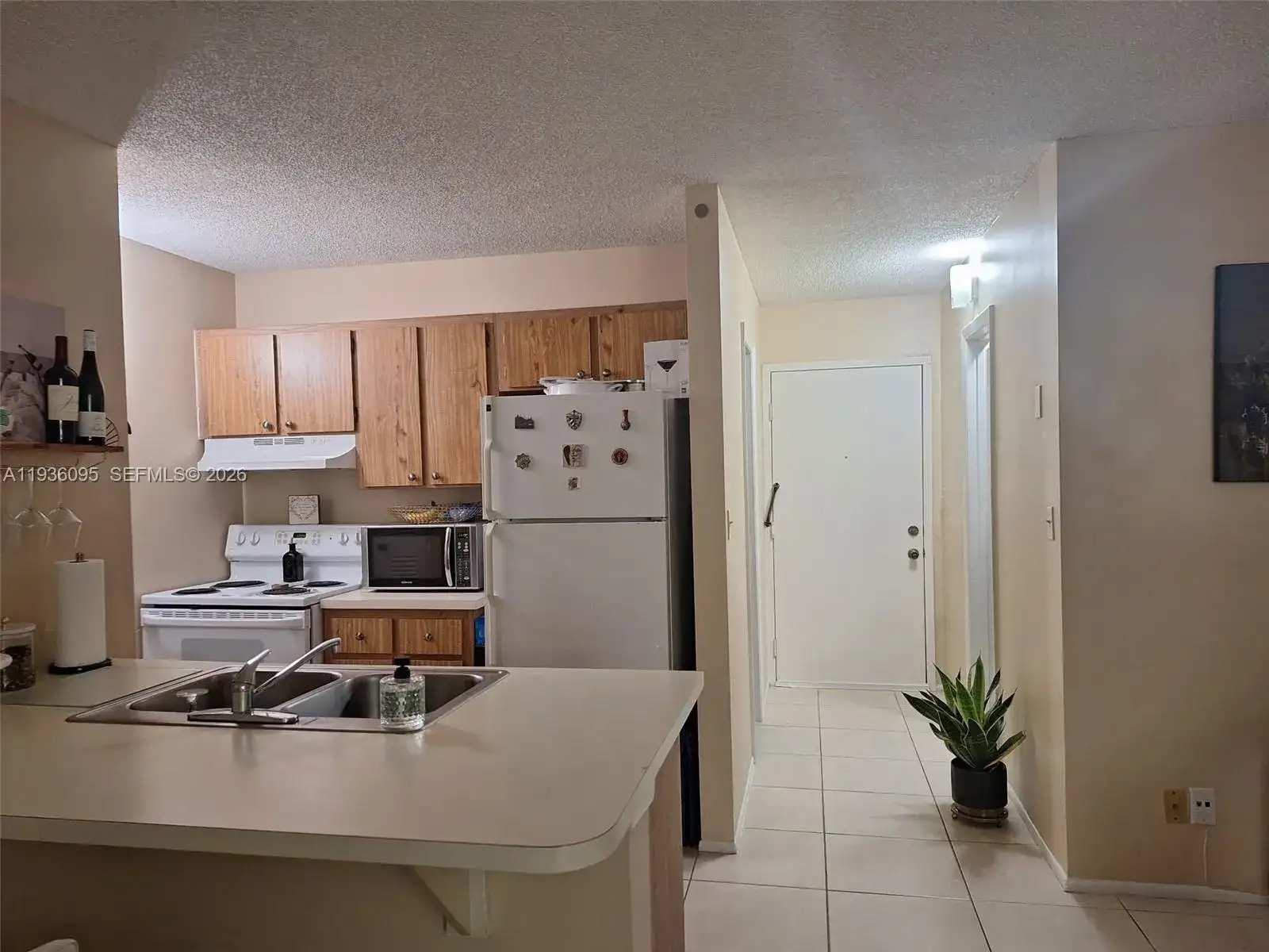 2701 Riverside Dr # B, Coral Springs FL 33065 photo 2
