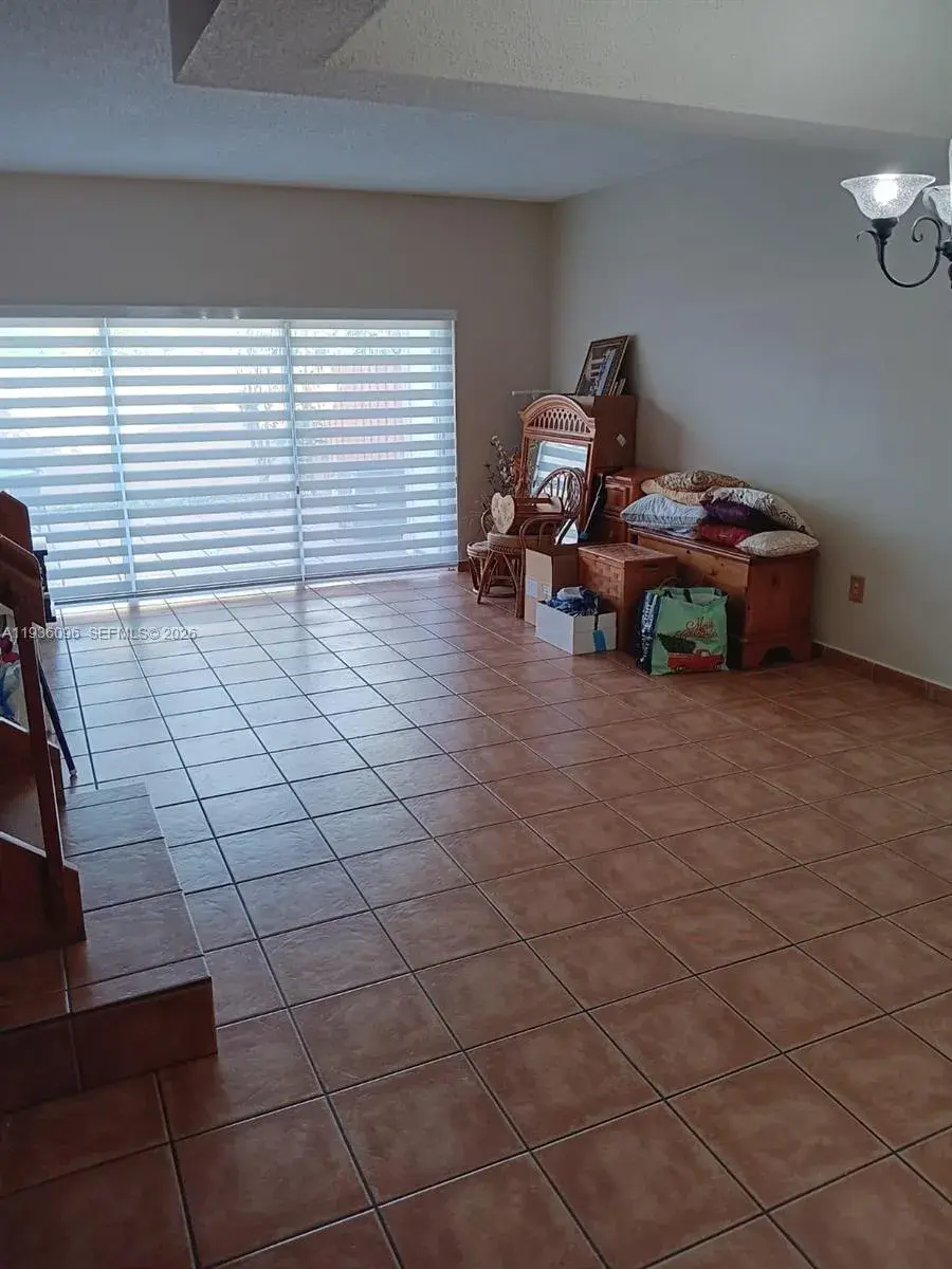 14345 SW 57th Ln # 14, Miami FL 33183