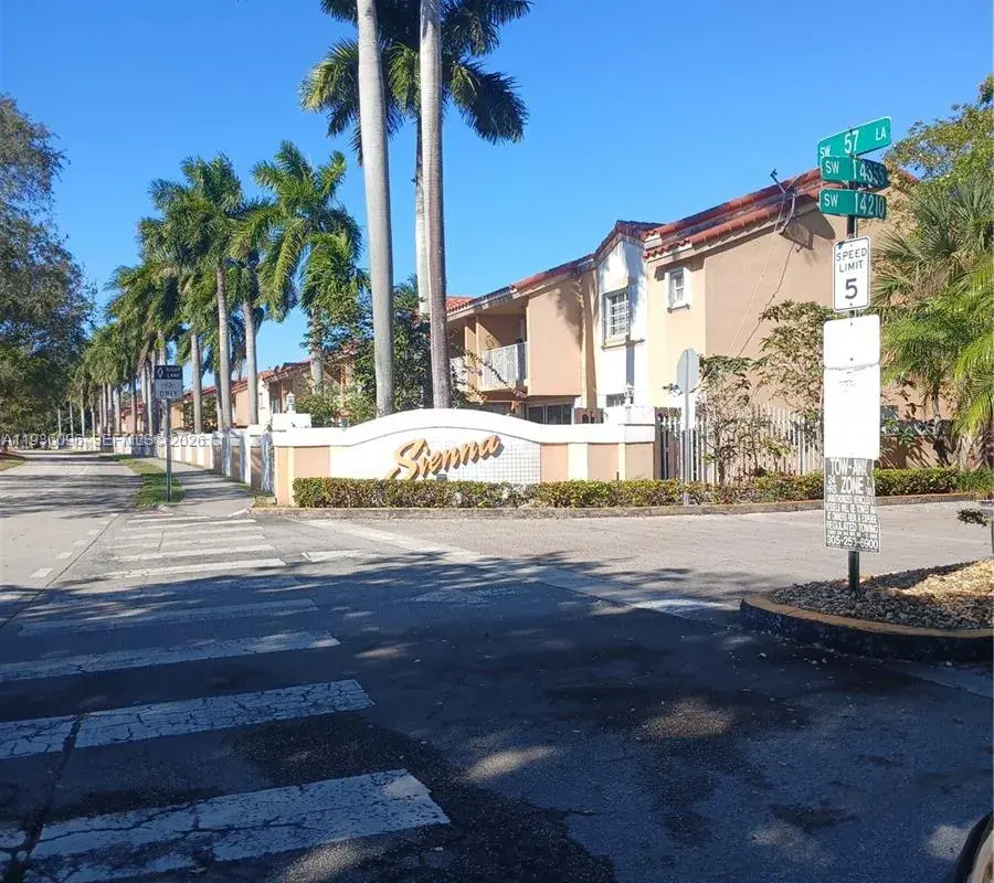 14345 SW 57th Ln # 14, Miami FL 33183