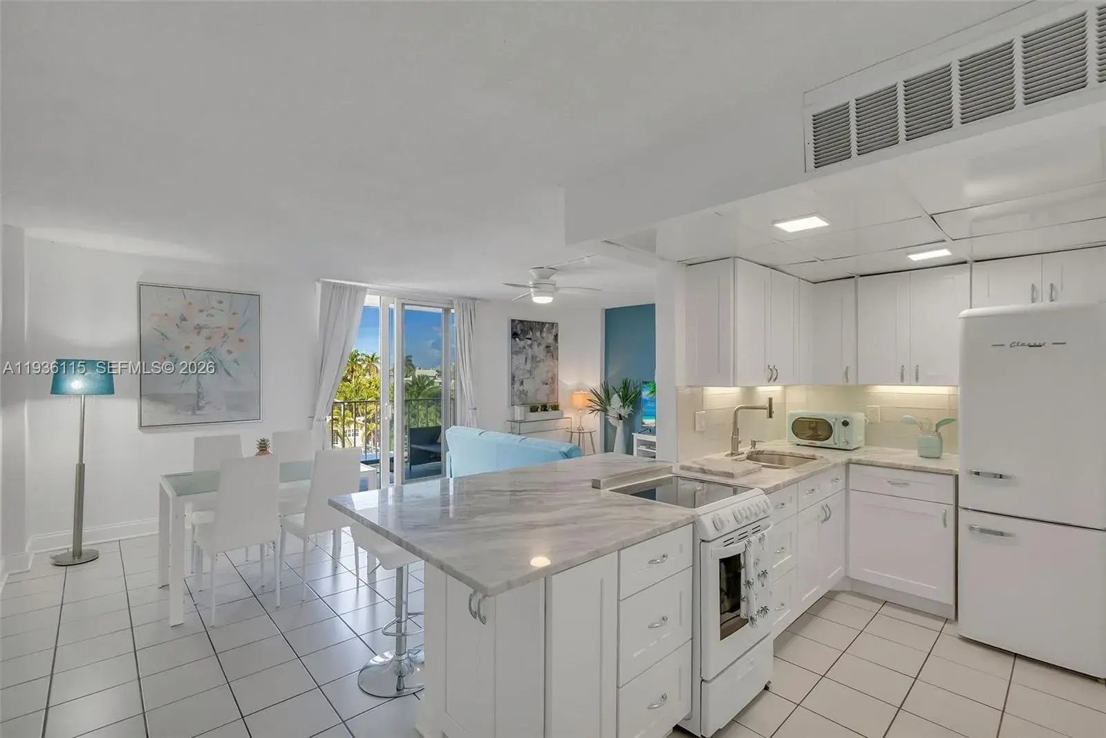 1731 SE 15th St # 511, Fort Lauderdale FL 33316