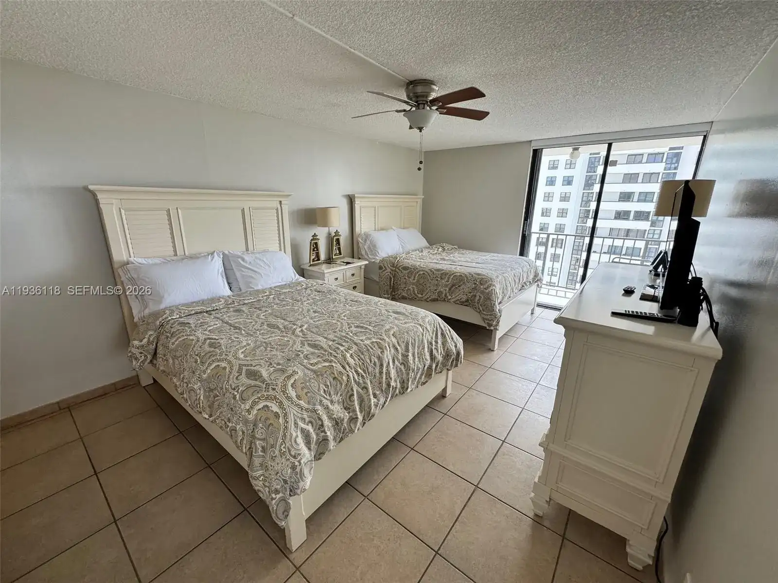 2625 Collins Ave # 1801, Miami Beach FL 33140 photo 5