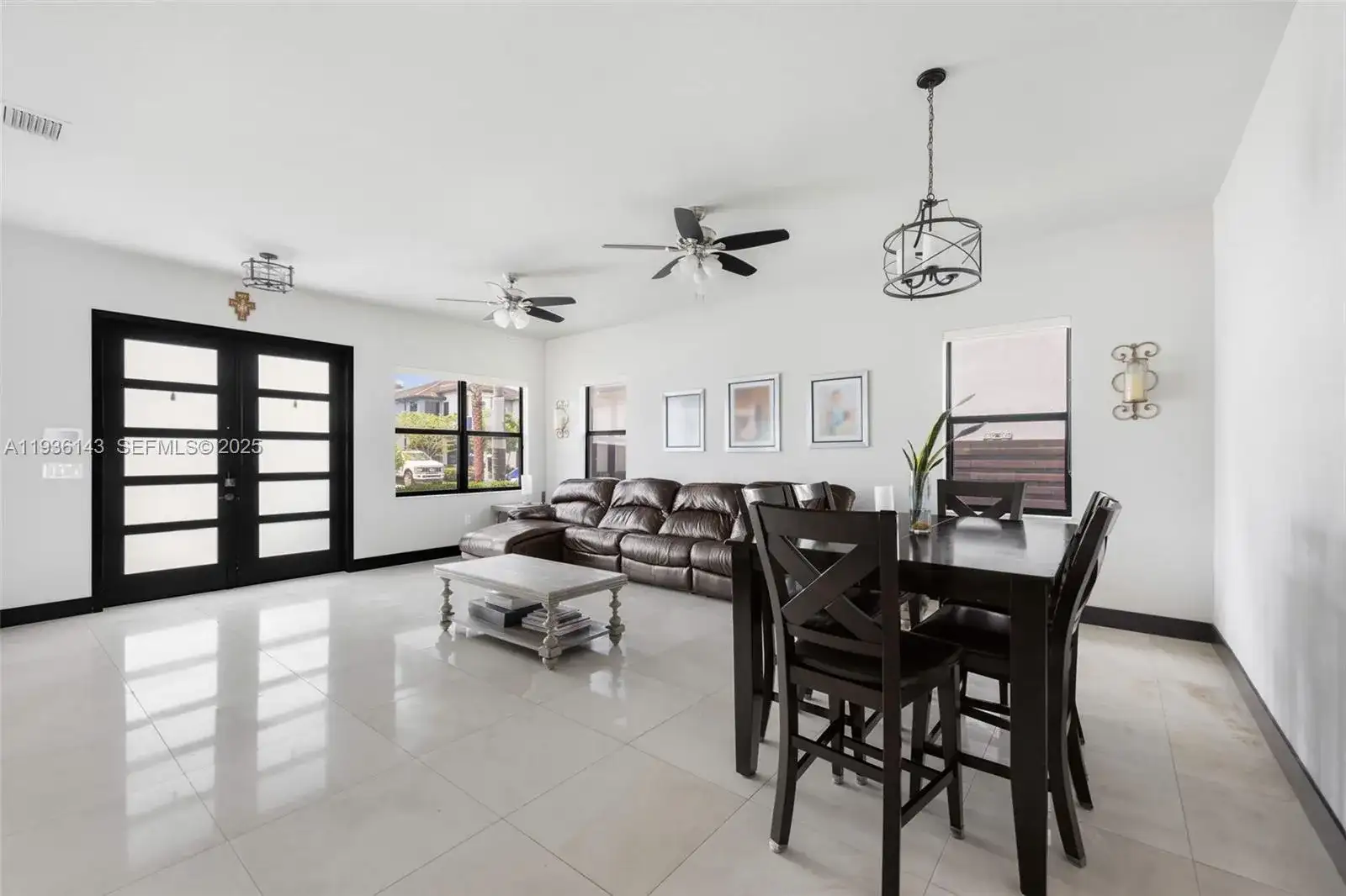 8811 NW 154th Ter, Miami Lakes FL 33018 photo 5