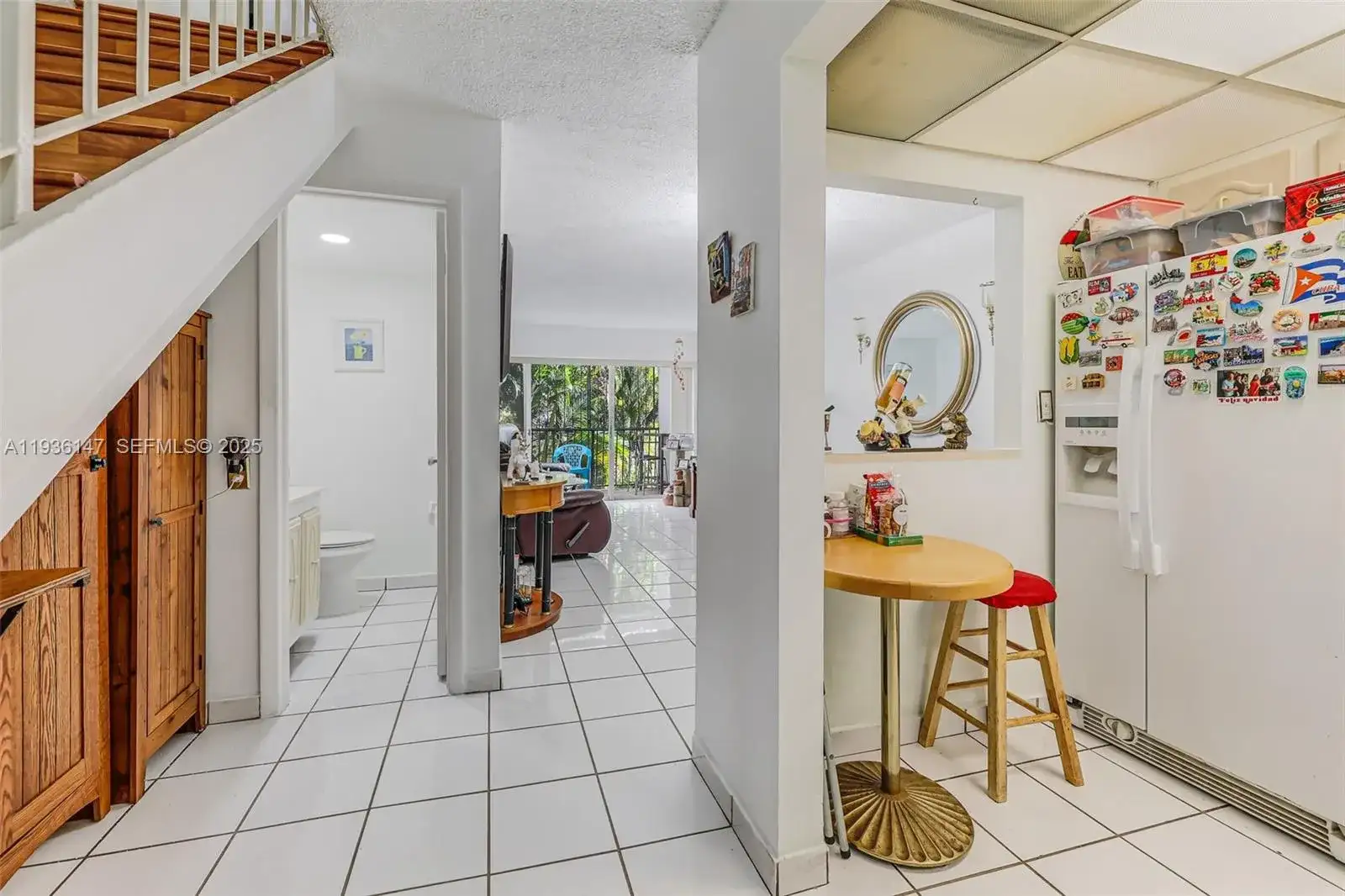 130 NW 87th Ave # H216, Miami FL 33172 photo 4