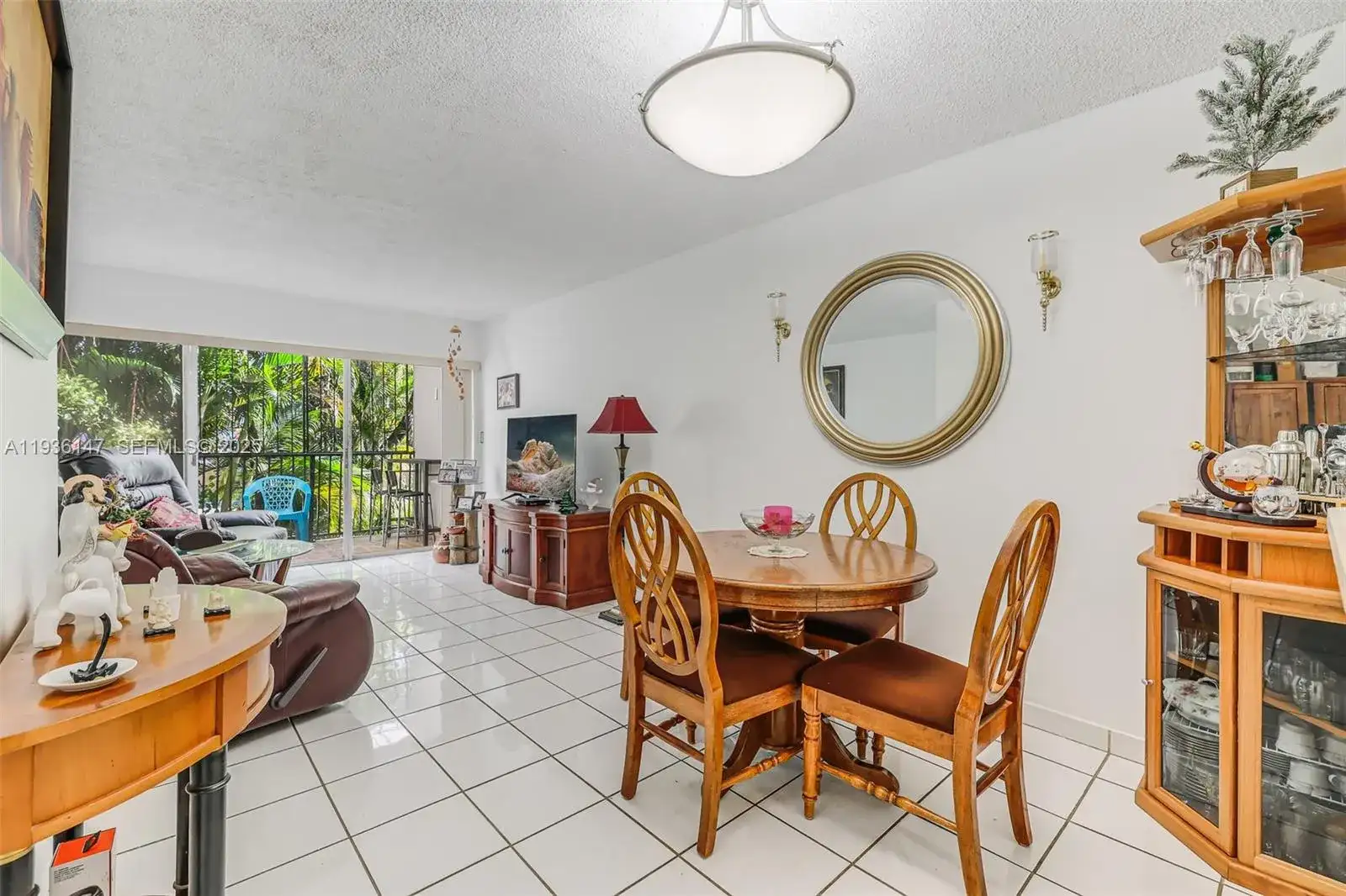 130 NW 87th Ave # H216, Miami FL 33172 photo 5