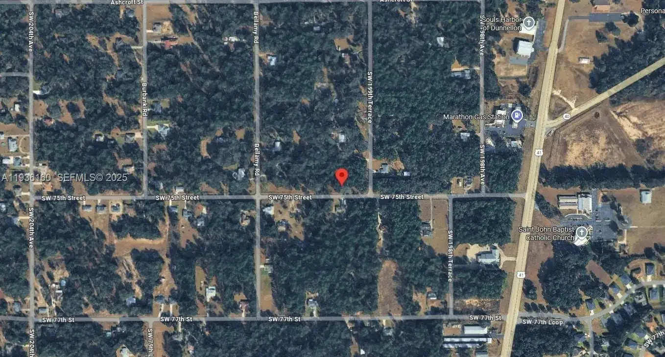 No Street, Other City - In The State Of Florida FL 34431 photo 2