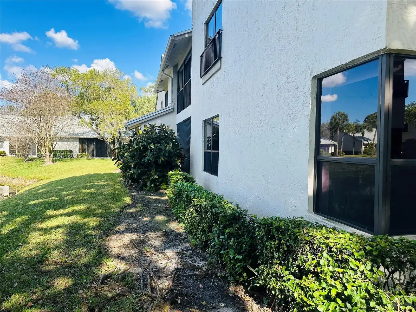 3815 NW 35th St # 1540, Coconut Creek FL 33066 photo 2