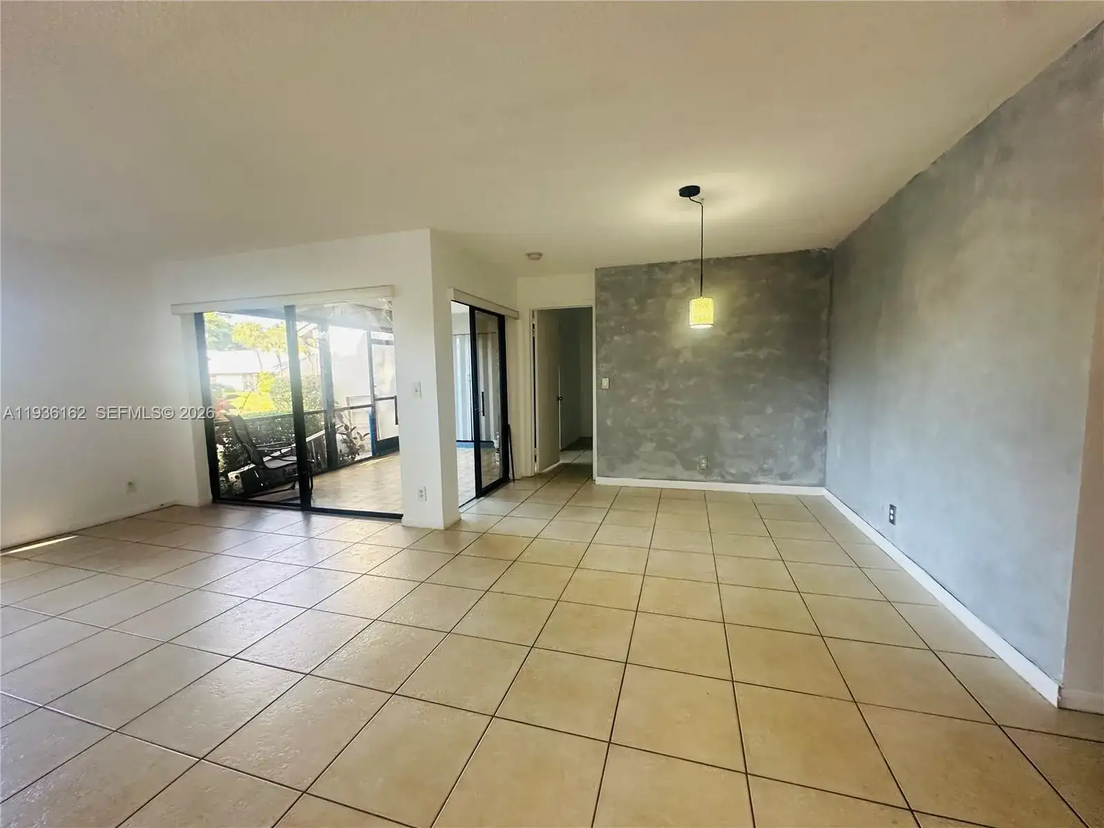 3815 NW 35th St # 1540, Coconut Creek FL 33066 photo 4