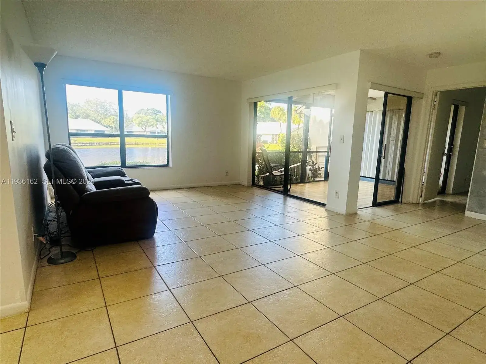 3815 NW 35th St # 1540, Coconut Creek FL 33066 photo 5