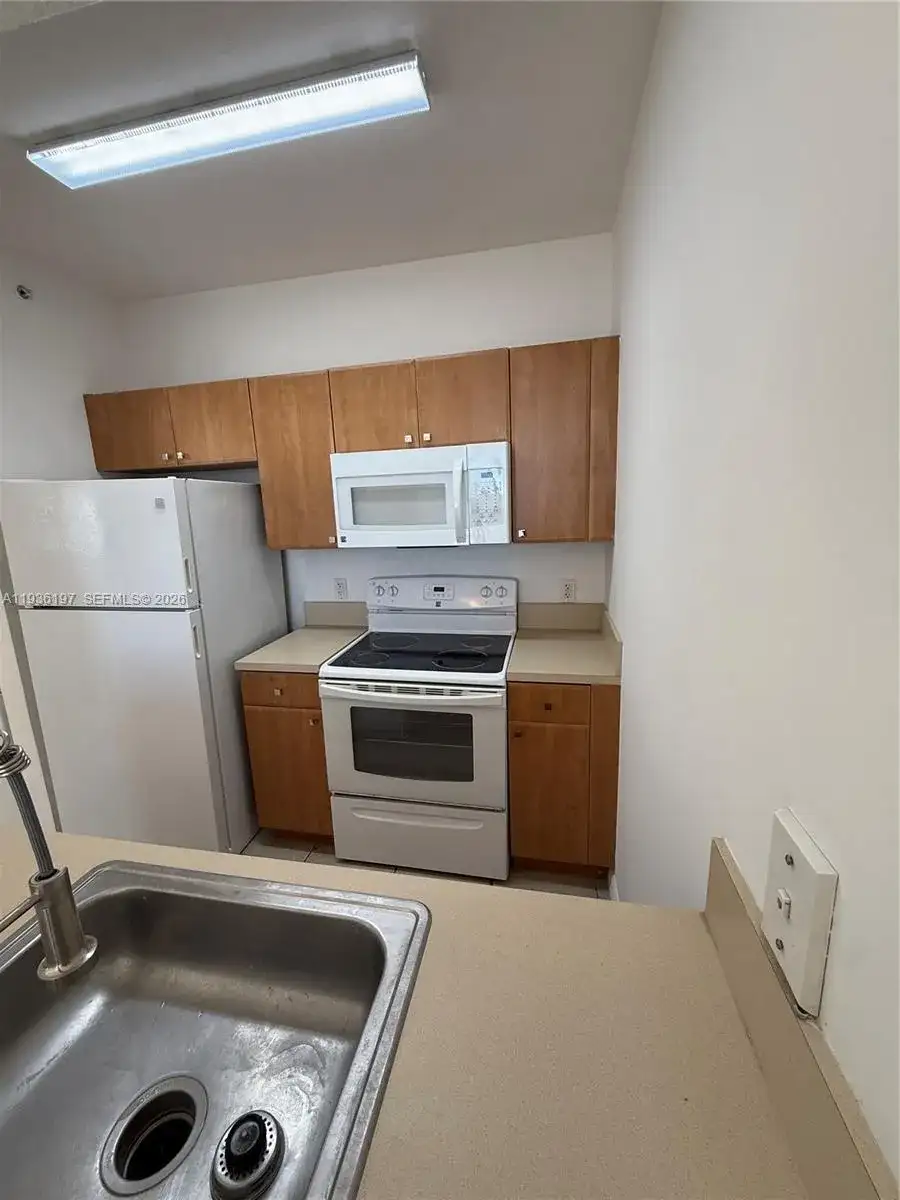 119 SW 6th Ave # 707, Miami FL 33130 photo 5