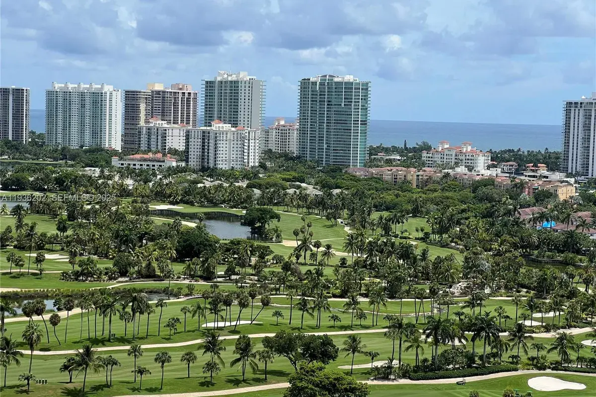 19501 W Country Club Dr # 2313, Aventura FL 33180
