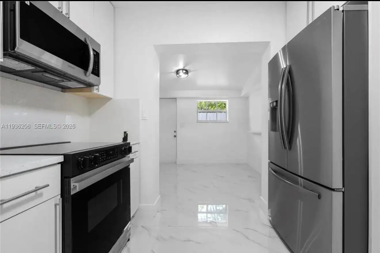 1220 N Andrews Ave, Fort Lauderdale FL 33311 photo 5