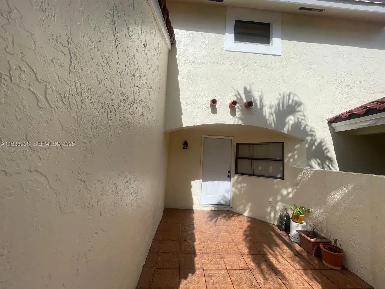 1400 San Remo Cir # 1400, Homestead FL 33035 photo 2