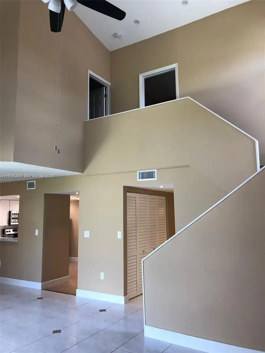 1400 San Remo Cir # 1400, Homestead FL 33035 photo 3