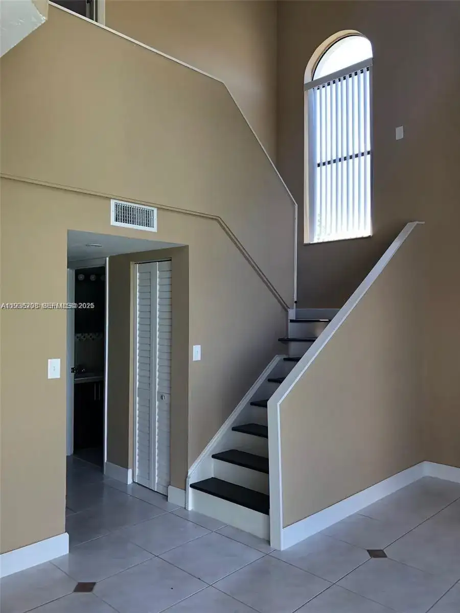 1400 San Remo Cir # 1400, Homestead FL 33035 photo 4