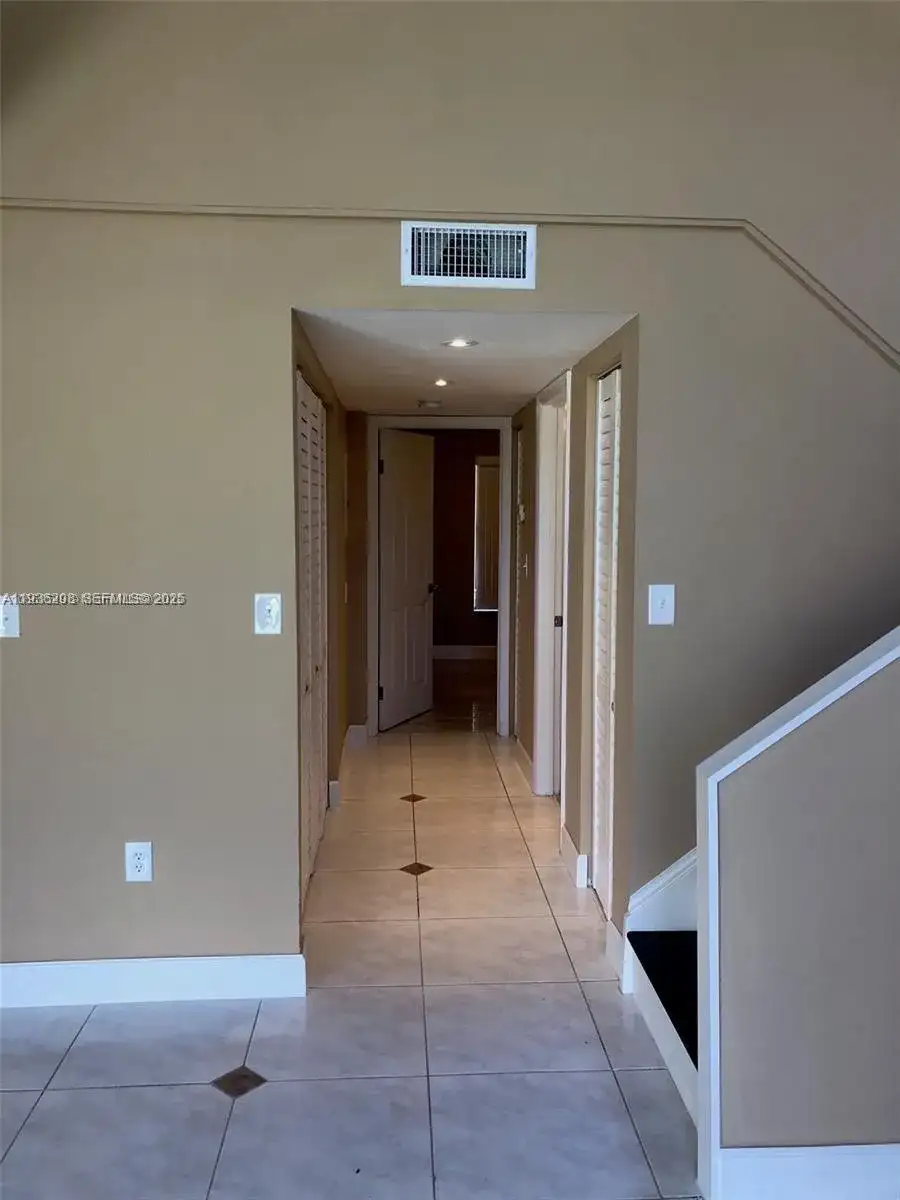 1400 San Remo Cir # 1400, Homestead FL 33035 photo 5