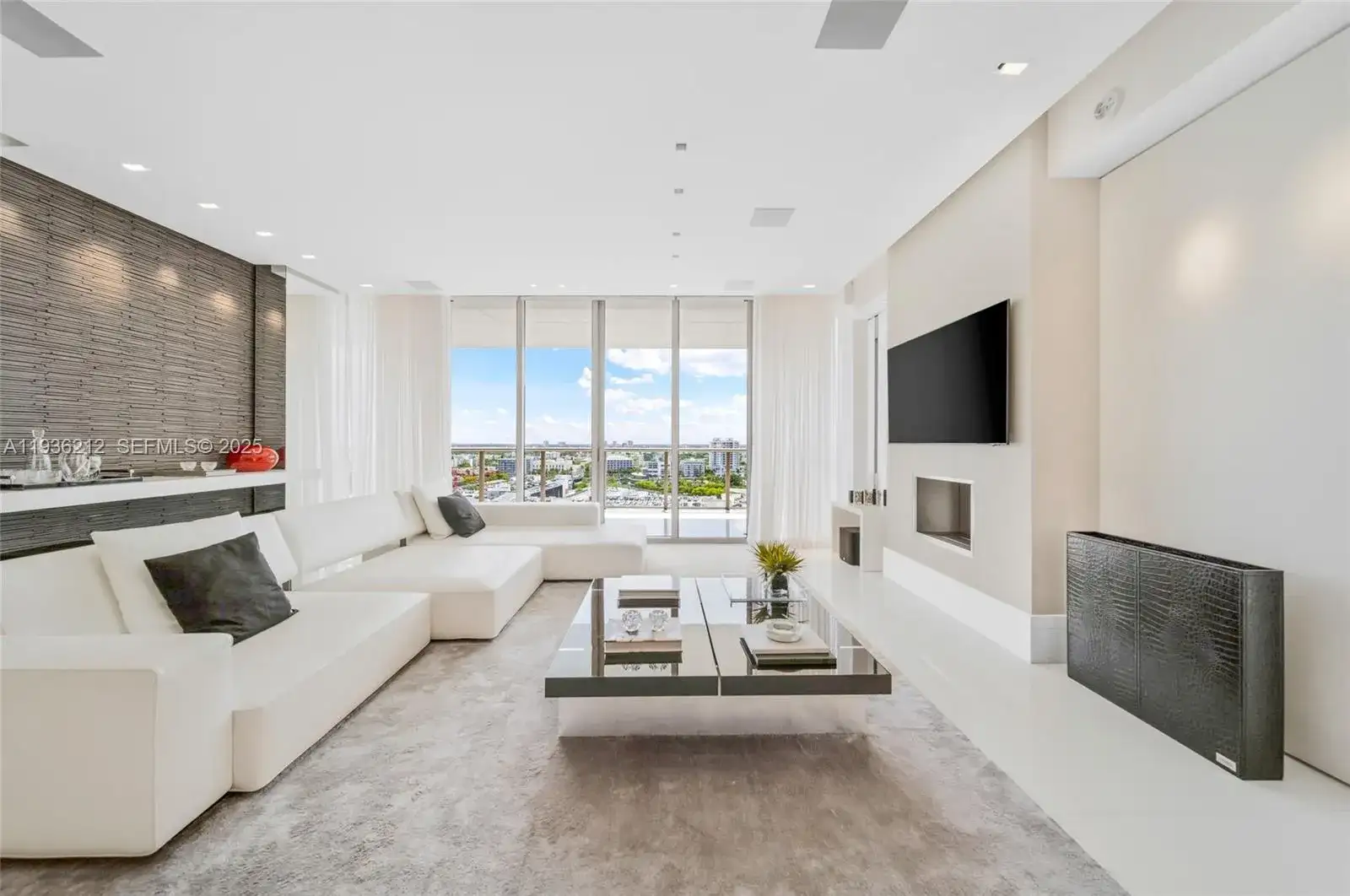 9701 Collins Ave # 1405S, Bal Harbour FL 33154 photo 4
