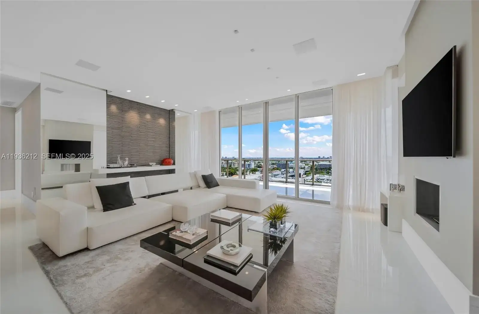 9701 Collins Ave # 1405S, Bal Harbour FL 33154 photo 5