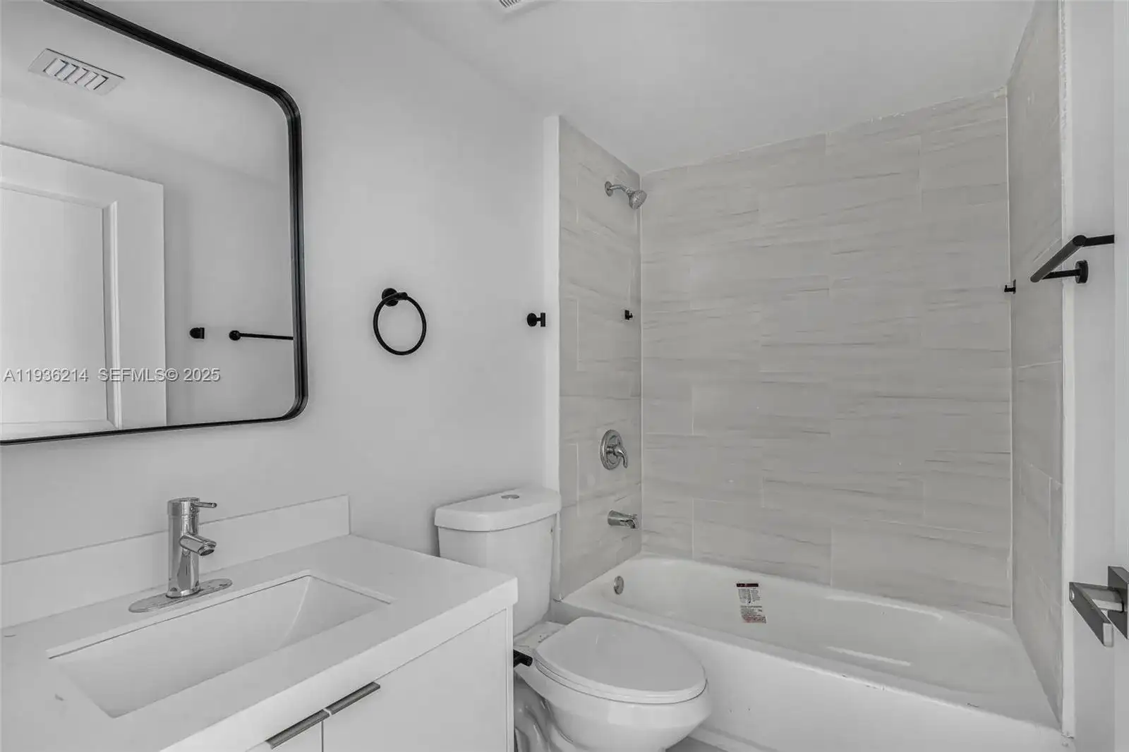 16955 SW 100th Ave # 3, Miami FL 33157 photo 5