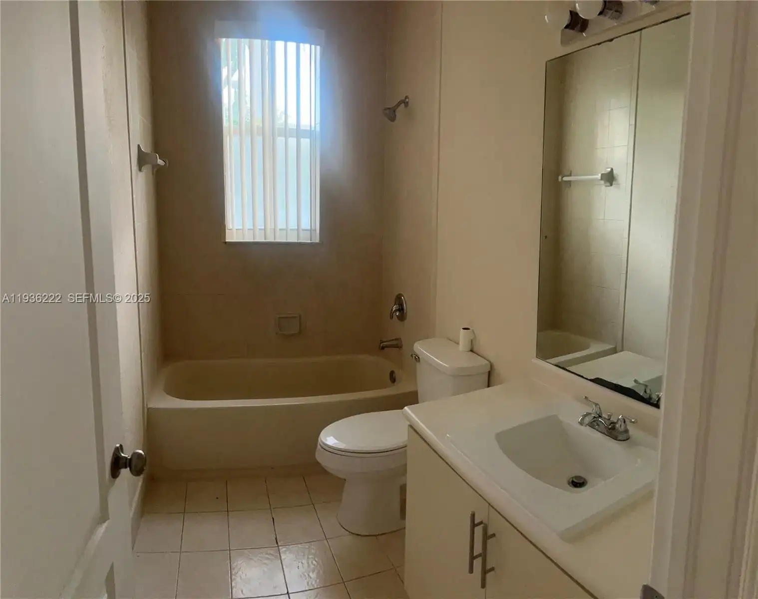 2826 SE 16th Pl # 203, Homestead FL 33035 photo 4