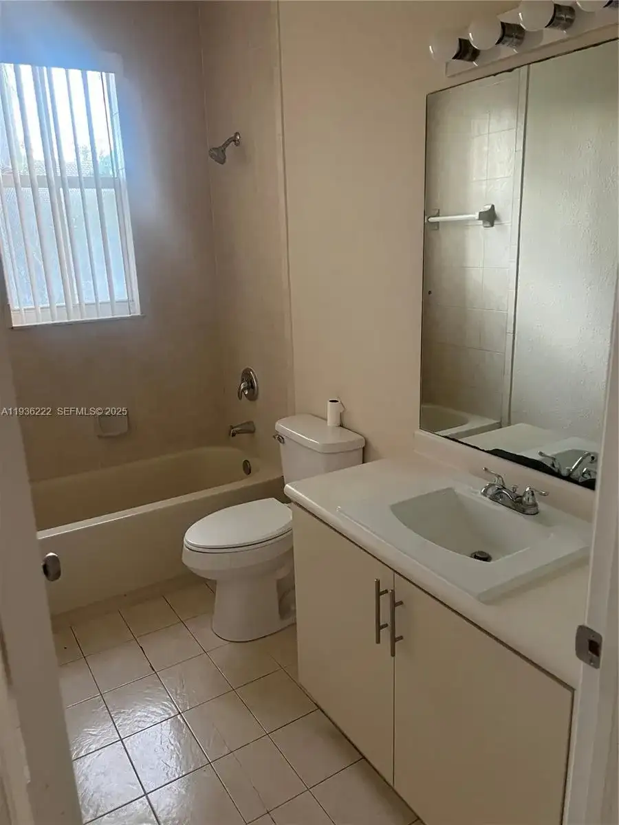 2826 SE 16th Pl # 203, Homestead FL 33035 photo 5
