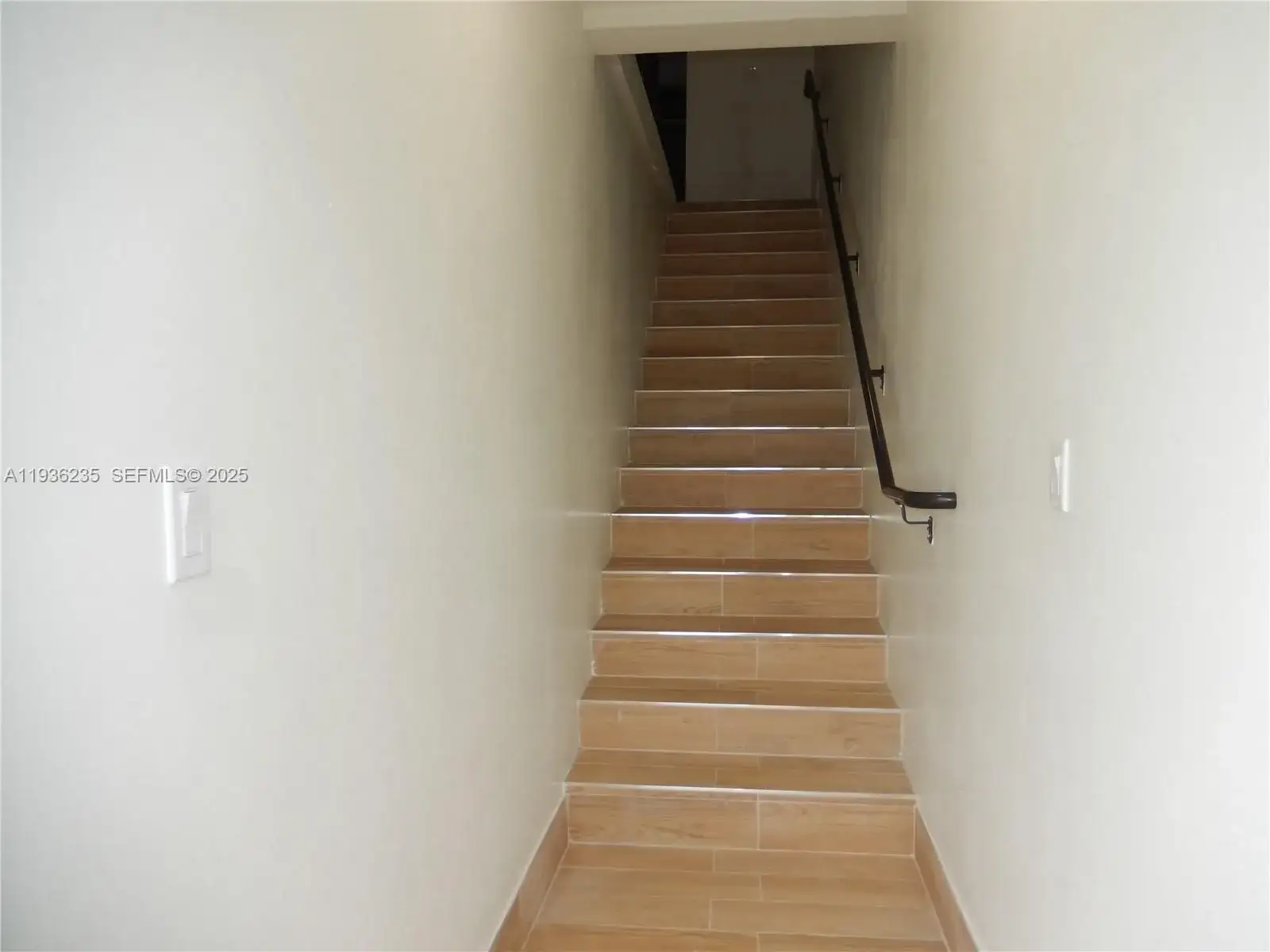 16955 SW 100th Ave # 10, Miami FL 33157 photo 4