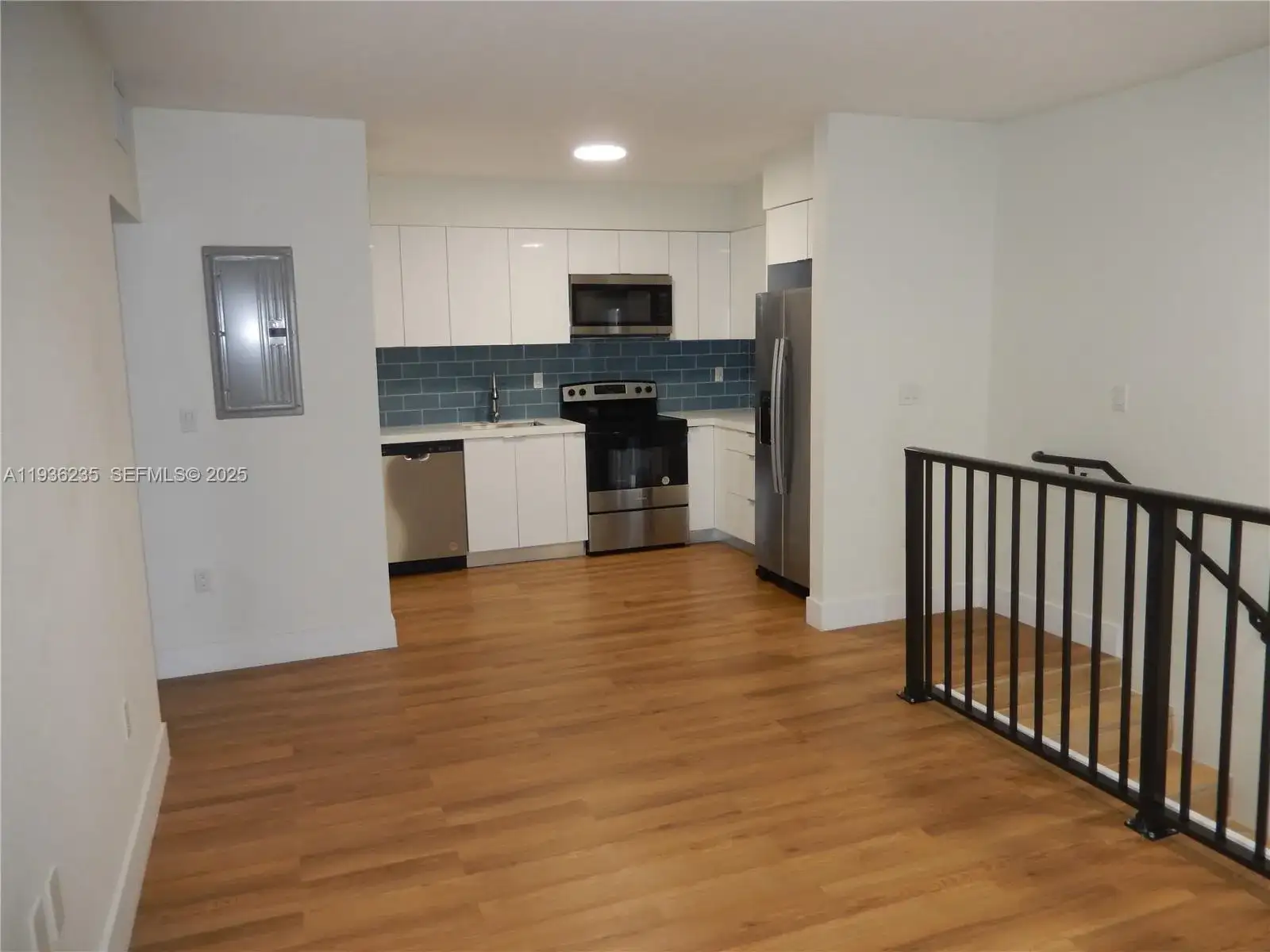 16955 SW 100th Ave # 10, Miami FL 33157 photo 5
