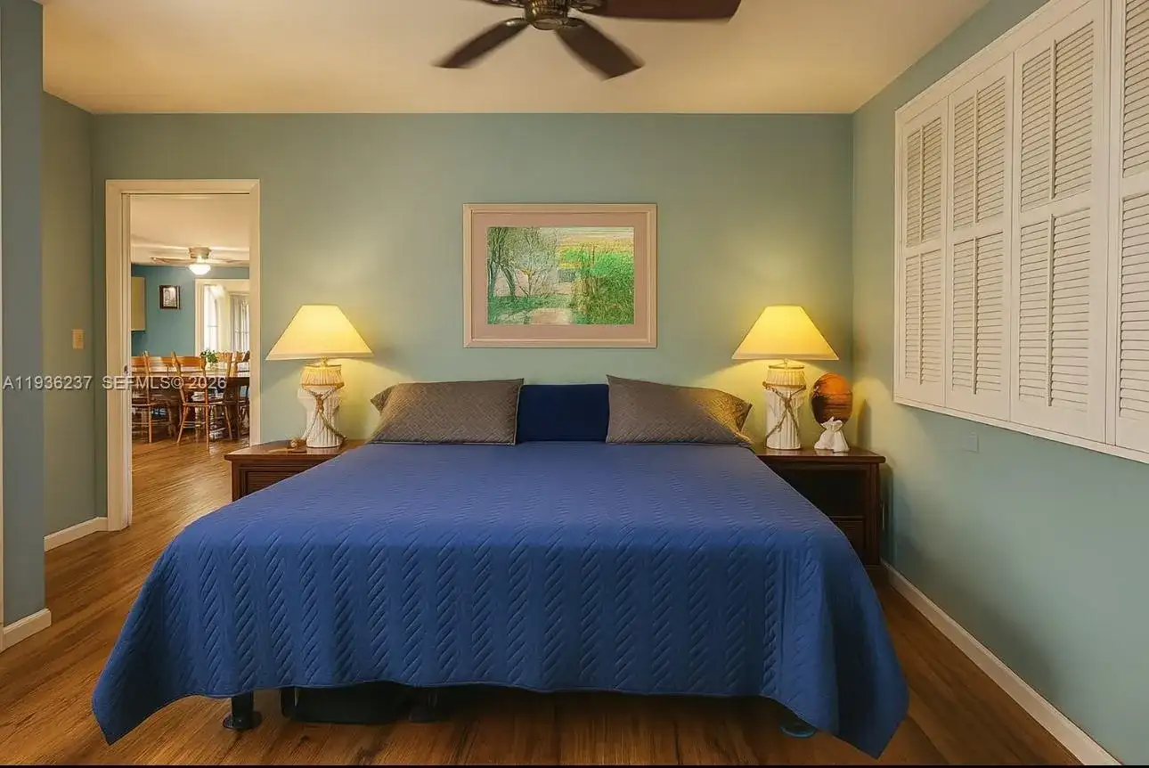 715 E Caribbean Dr E, Lower Keys FL 33042 photo 4