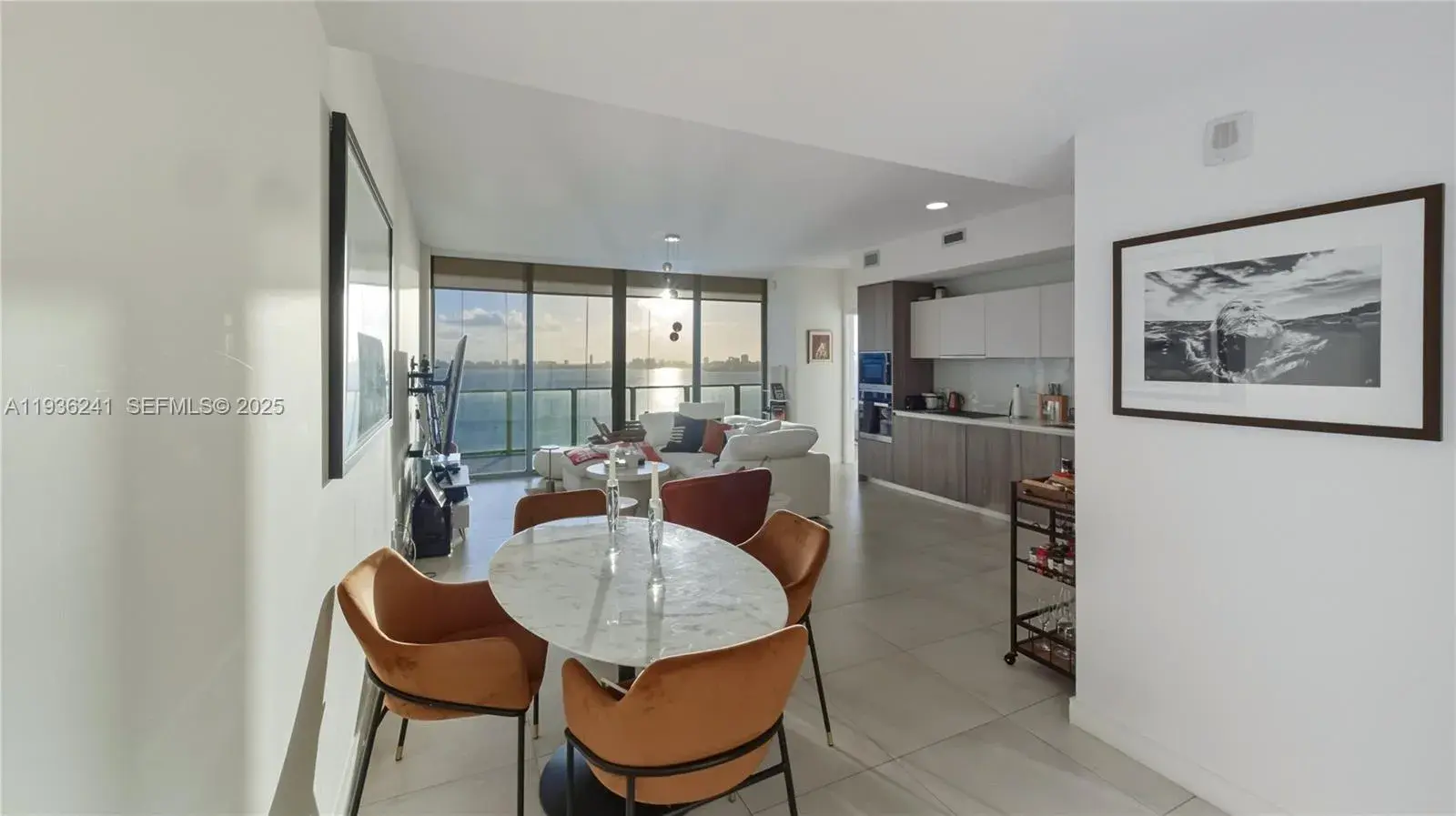 2900 NE 7th Ave # 1604, Miami FL 33137