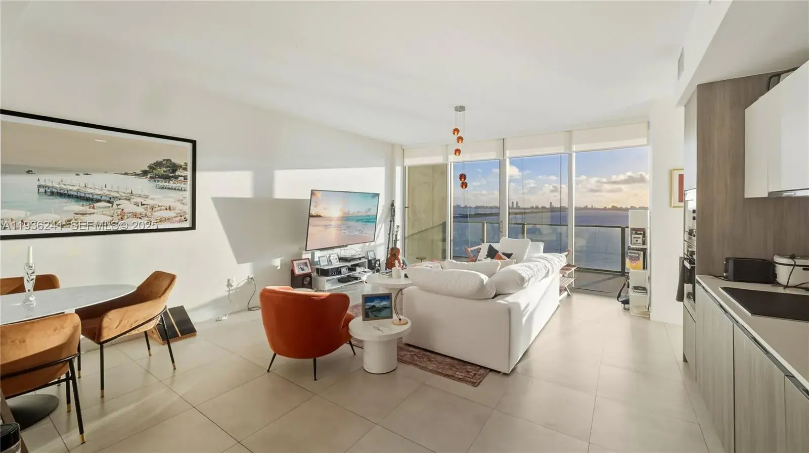 2900 NE 7th Ave # 1604, Miami FL 33137