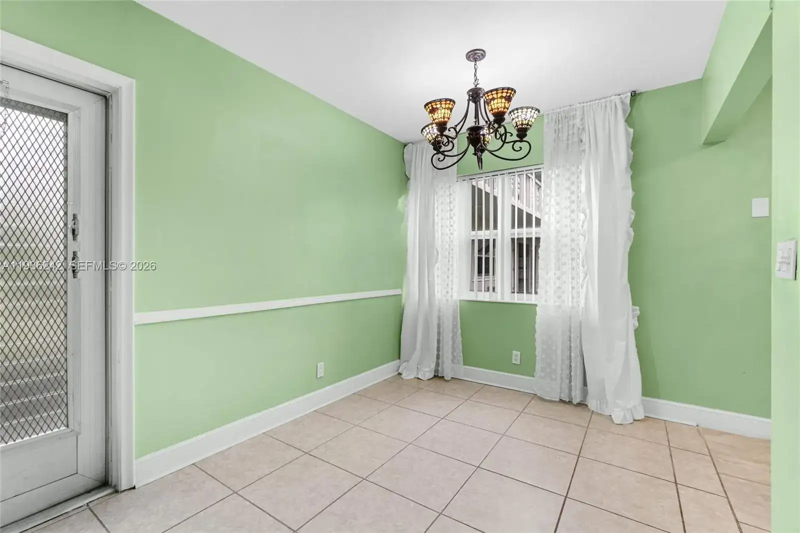 268 Coventry L # 268, West Palm Beach FL 33417 photo 2