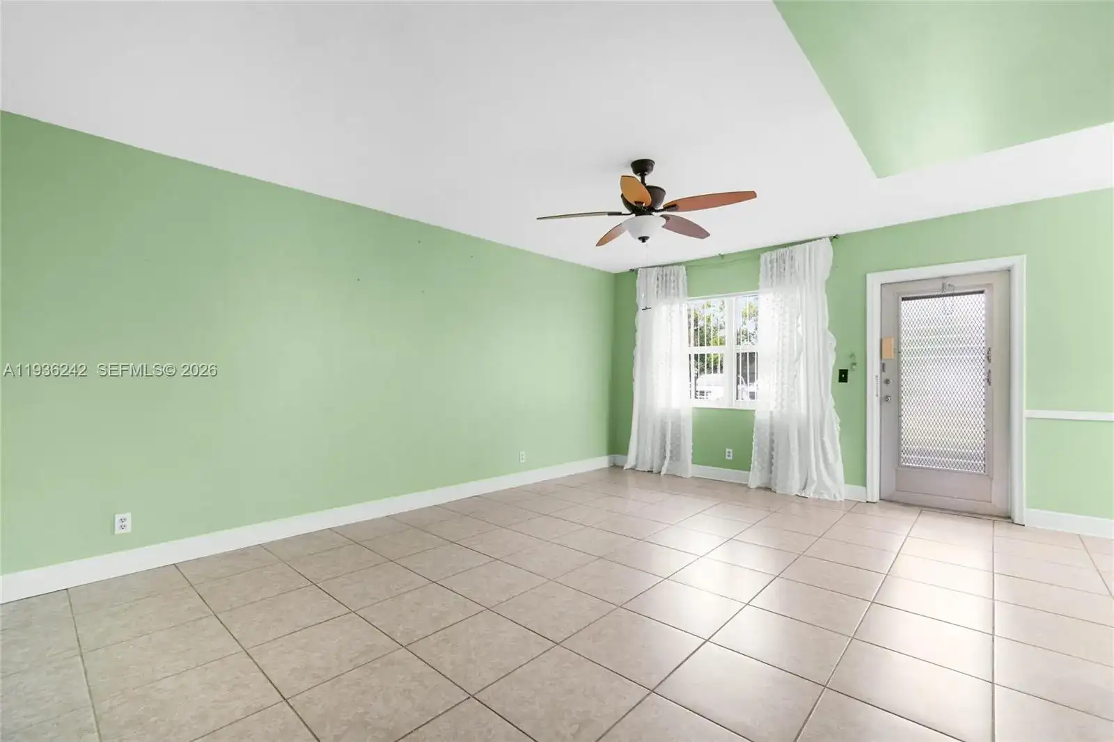 268 Coventry L # 268, West Palm Beach FL 33417 photo 3
