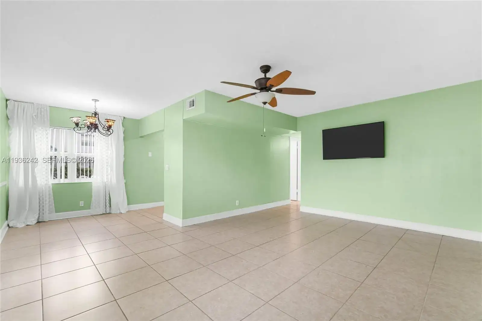268 Coventry L # 268, West Palm Beach FL 33417 photo 4