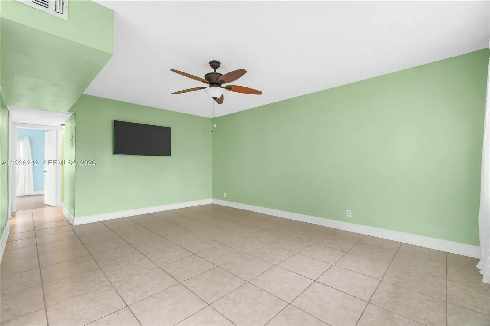 268 Coventry L # 268, West Palm Beach FL 33417 photo 5