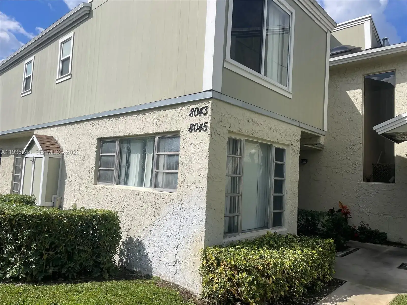 8043 Lagos De Campo Blvd # 3, Tamarac FL 33321 photo 3