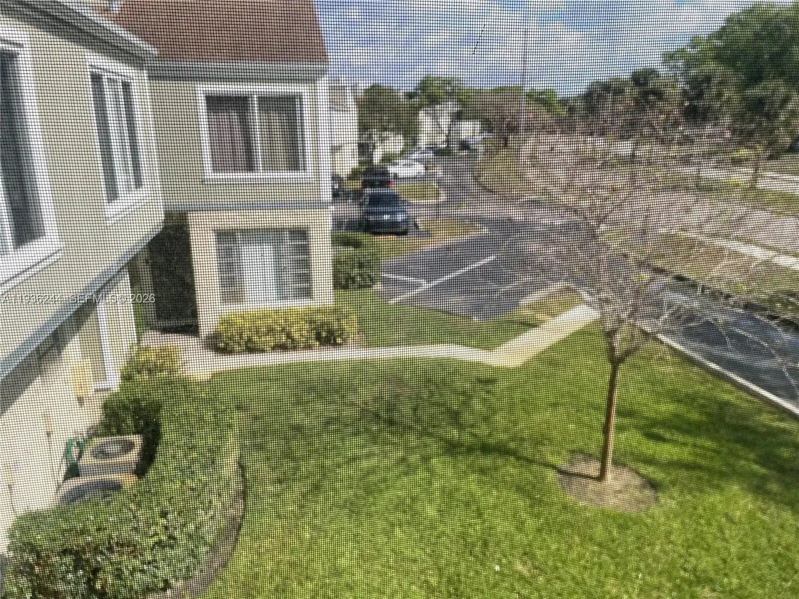 8043 Lagos De Campo Blvd # 3, Tamarac FL 33321 photo 5