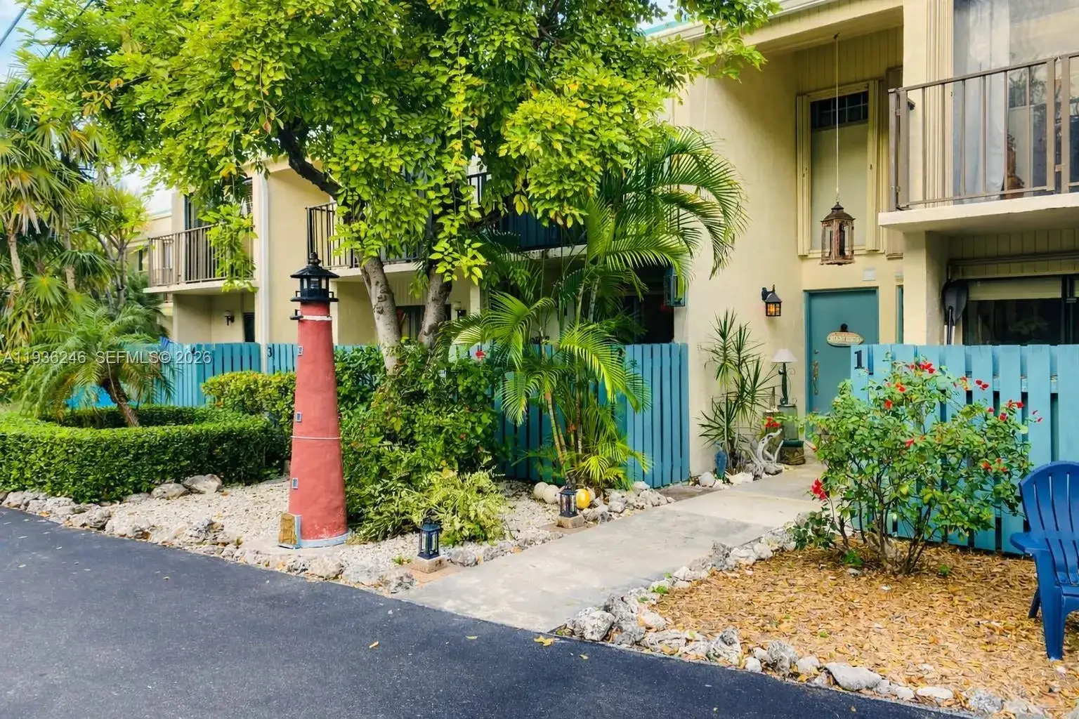 87200 Overseas Hwy # N2, Plantation Key FL 33036