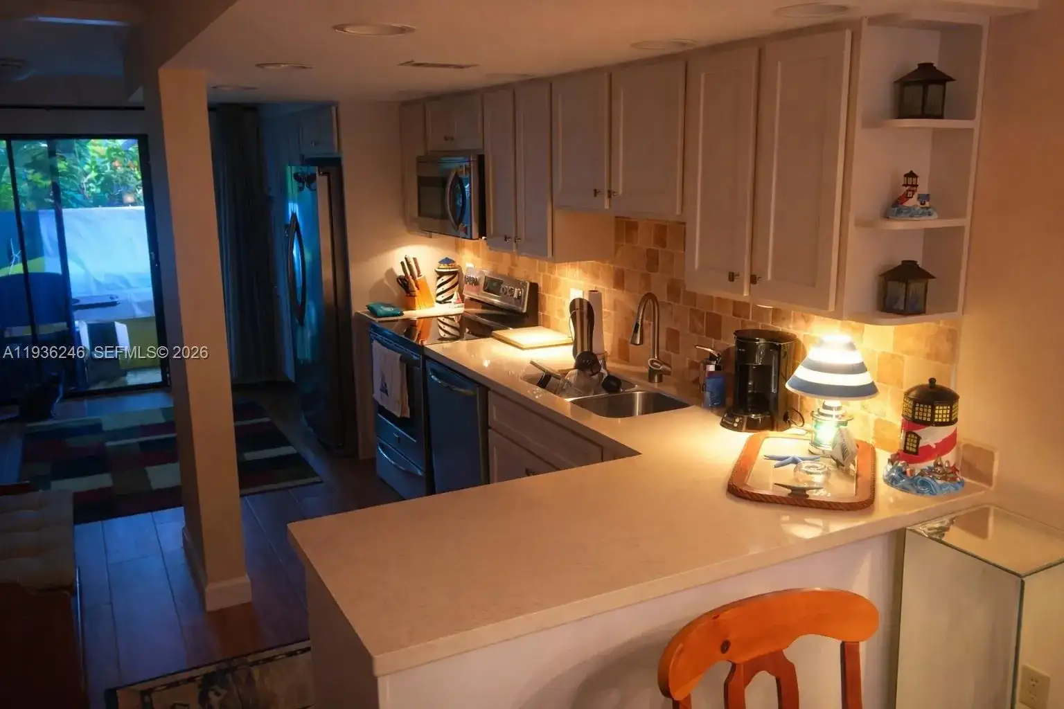 87200 Overseas Hwy # N2, Plantation Key FL 33036 photo 2